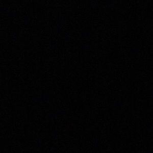 Meet your Posher, Arnulfo